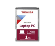 Notebook Diskleri